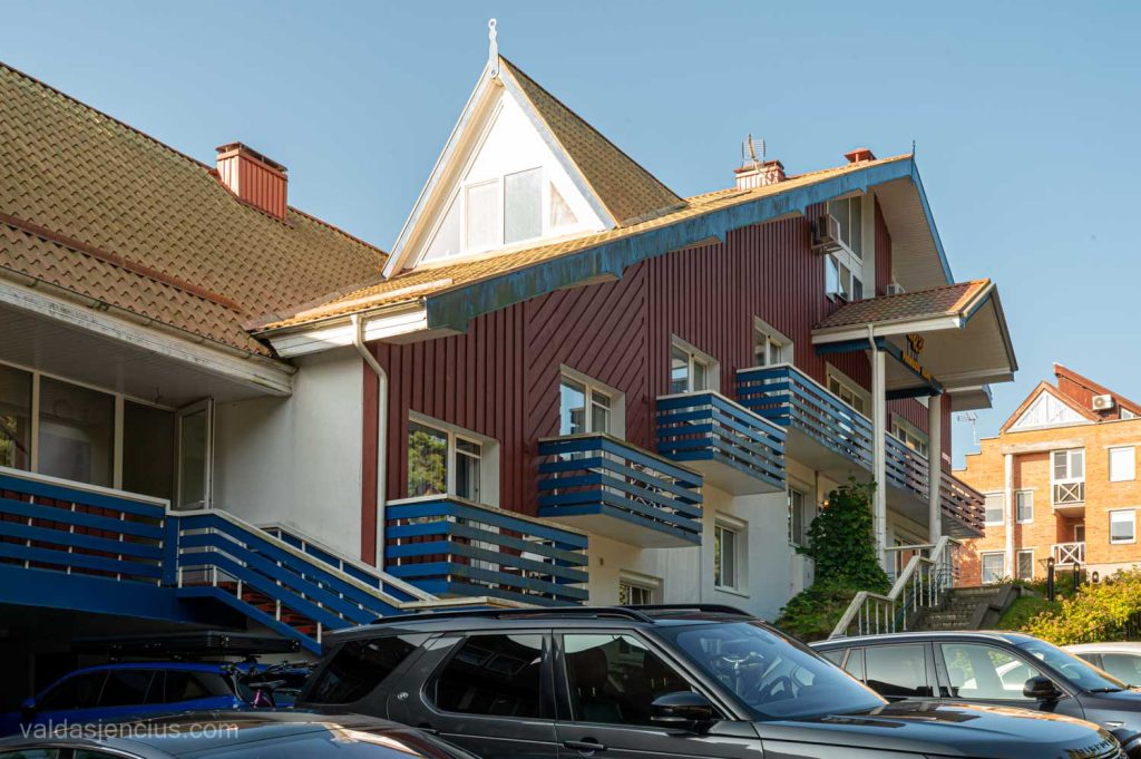 Neringa_2026-74